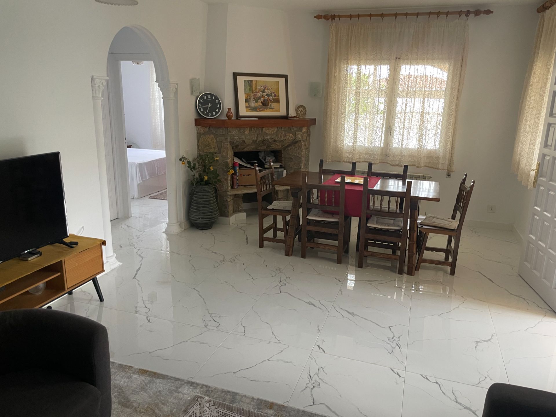 Casa o chalet independiente en venta en Centro - Image 8